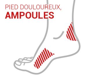 Ampoules