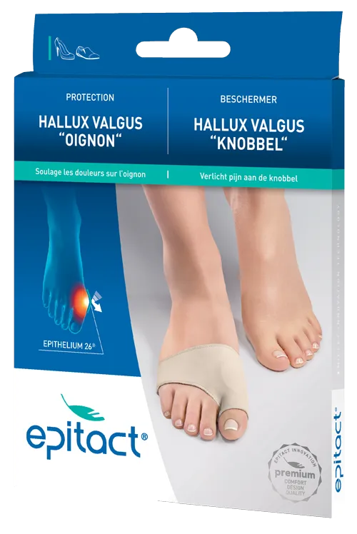 protection-hallux-valgus-epitact-oignon
