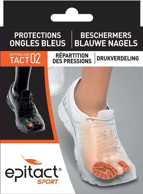 protections-ongles-bleus-epitact-sport