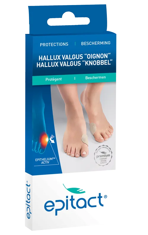 protections-hallux-valgus-epitact-oignon