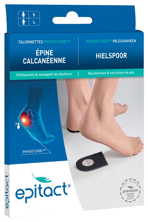 HIELZOOLTJES TEGEN HIELSPOOR